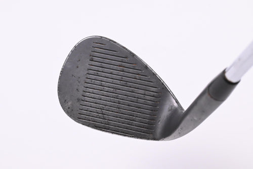 Ping Glide 2.0 Stealth Lob Wedge / 60 Degree / Black Dot / Wedge Flex AMT 2.0