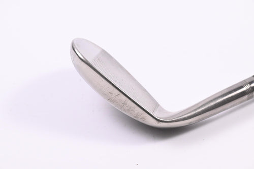 Titleist Vokey SM9 Sand Wedge / 56 Degree / Wedge Flex Vokey SM9 Shaft