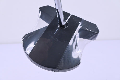 Odyssey Ai-One Square 2 Square Max 1 Putter / 34 Inch