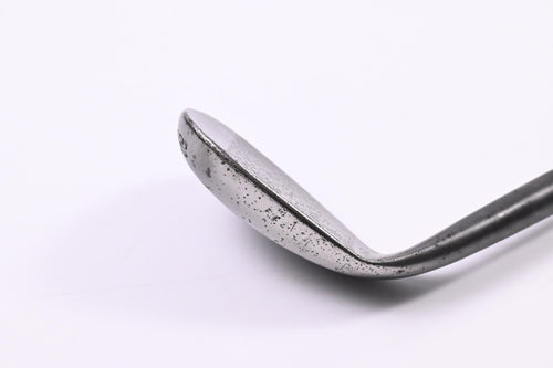 Ping Glide 2.0 Stealth Lob Wedge / 60 Degree / Black Dot / Wedge Flex AMT 2.0