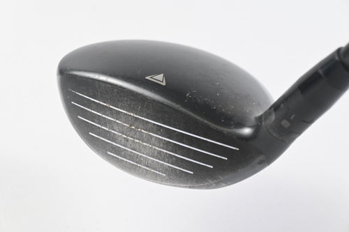 Titleist 917 F2 #3 Wood / 15 Degree / Stiff Flex Diamana S+70 Shaft