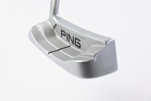 Ping Sigma 2 ZB 2 Putter / 34 Inch