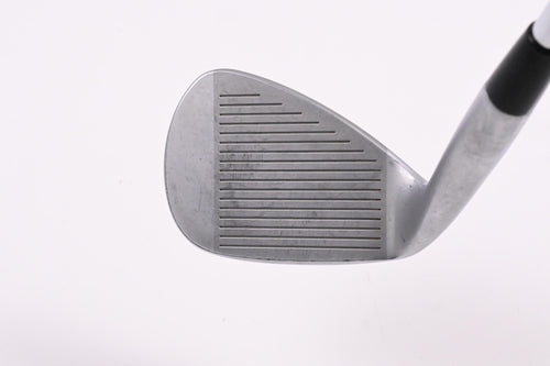 Mizuno T24 Gap Wedge / 50 Degree / Stiff Flex Dynamic Gold S400 Shaft