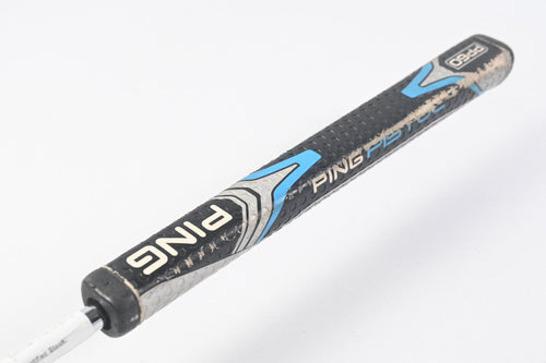 Ping Sigma 2 ZB 2 Putter / 34 Inch