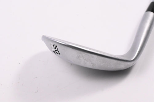 Mizuno T24 Gap Wedge / 50 Degree / Stiff Flex Dynamic Gold S400 Shaft