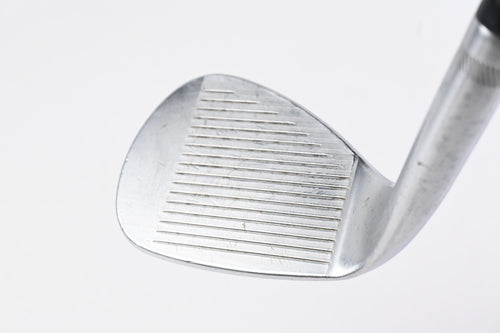 Titleist Vokey SM9 Lob Wedge / 58 Degree / Wedge Flex Vokey Design SM9 Shaft