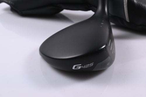 Ping G425 LST #3 Wood / 14.5 Degree / Regular Flex Ping ALTA CB Slate 65 Shaft