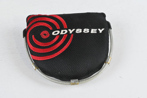Odyssey White Hot XG 2-Ball SRT Putter / 35 Inch
