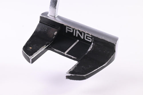 Ping 2023 Prime Tyne 4 Putter / 34 Inch