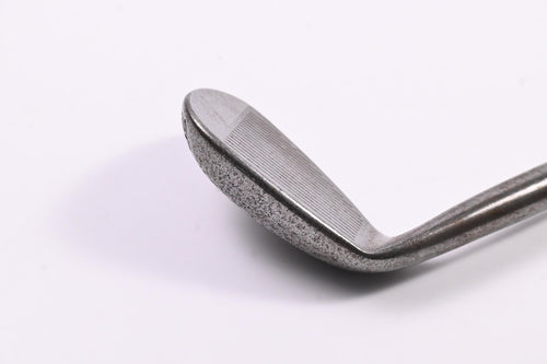 Mizuno T24 Gap Wedge / 50 Degree / Stiff Flex Dynamic Gold S400 Shaft