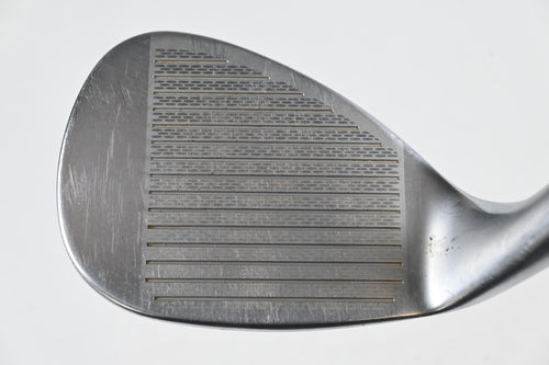 Callaway Mack Daddy 2 Lob Wedge / 64 Degree / Regular Flex Project X PXi Shaft