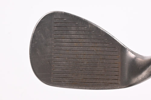 Titleist Vokey SM10 Lob Wedge / 58 Degree / Wedge Flex Vokey SM10 Shaft