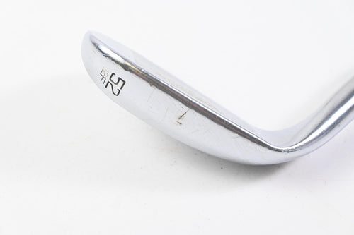 Titleist Vokey SM8 Gap Wedge / 52 Degree / Wedge Flex Vokey Design SM8 Shaft