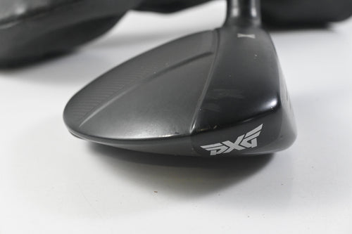PXG 0211 2020 #3 Wood / 15 Degree / Regular Flex Tensei AV Blue 65 Shaft