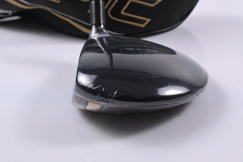 Left Hand Callaway Epic Max Star #3 Wood / 15 Degree / Stiff Flex MMT 70 Shaft