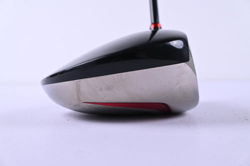 Yonex Nanospeed 3i Driver / 10.5 Degree / Stiff Flex Yonex NS100-W Shaft