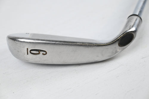 Callaway X-18 #6 Iron / Uniflex Callaway X-18 Shaft