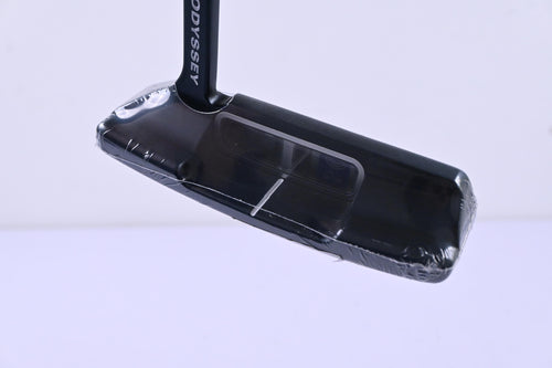 Odyssey Ai-One #2 Putter / 33 Inch