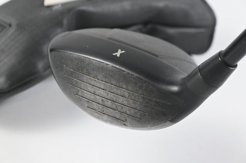 PXG 0211 2020 #3 Wood / 15 Degree / Regular Flex Tensei AV Blue 65 Shaft