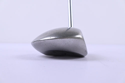 Callaway Big Bertha Warbird #3 Wood / 15 Degree / Regular Flex Memphis 10 Shaft