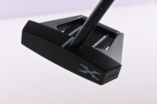 Scotty Cameron Phantom X 6 STR 2019 Putter / 35 Inch
