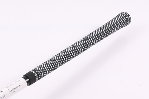 Sub 70 699 Pro V2 #5 Iron / 23 Degree / Stiff Flex KBS TGI 80 Shaft