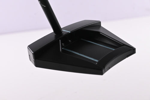 Scotty Cameron Phantom X 6 STR 2019 Putter / 35 Inch