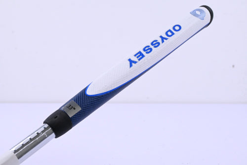 Odyssey Ai-One #2 Putter / 33 Inch