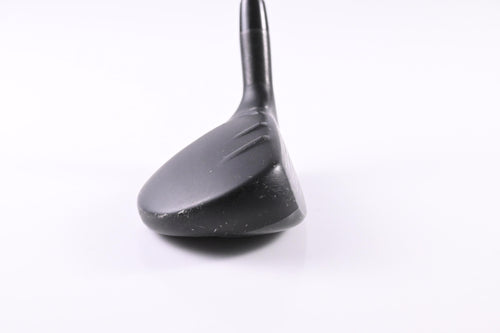 Ping G400 #3 Hybrid / 19 Degree / Regular Flex Ping Alta CB 70 Shaft