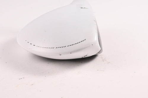 Taylormade RBZ #3 Wood / 15 Degree / Regular Flex Matrix Ozik Shaft