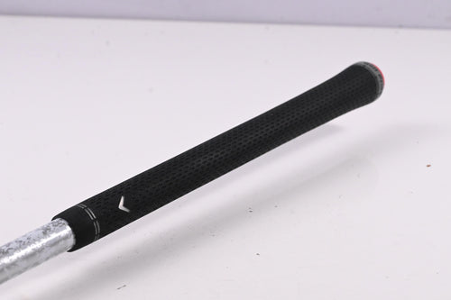 Callaway Elyte Driver / 10.5 Degree / Regular Flex Project X Denali Charcoal 50
