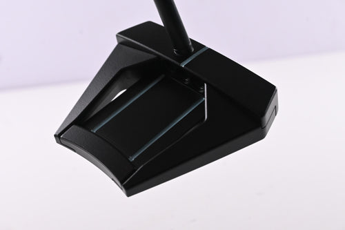 Scotty Cameron Phantom X 6 STR 2019 Putter / 35 Inch