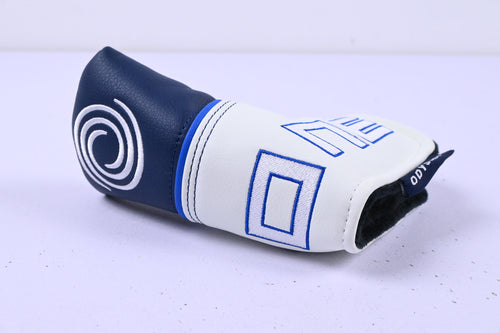 Odyssey Ai-One #2 Putter / 33 Inch