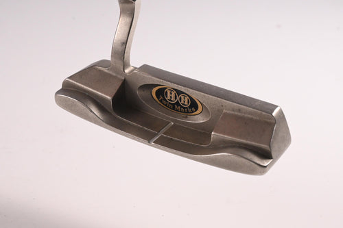 Honma Twin Marks Putter / 35 Inch