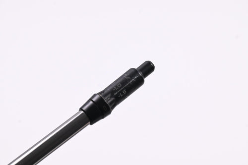 Ping Tour 80 #5 Wood Shaft / Stiff Flex / Ping 3rd Gen