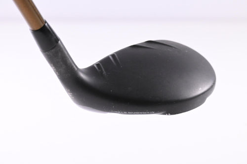Ping G400 #3 Hybrid / 19 Degree / Regular Flex Ping Alta CB 70 Shaft