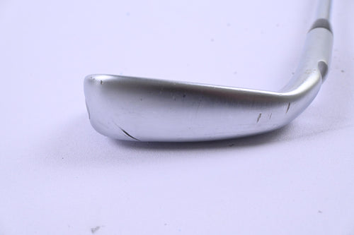 Ping ChipR / 38.5 Degree / Black Dot / Wedge Flex Ping Z-Z115 Shaft