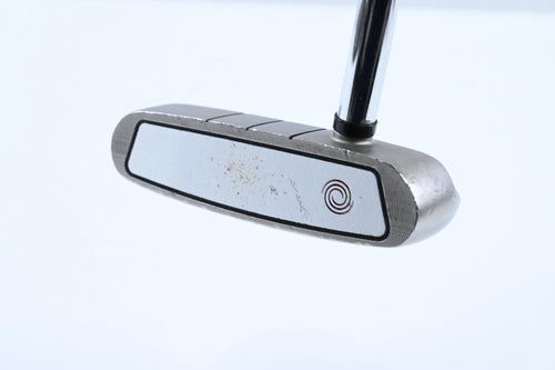 Odyssey White Hot Pro Rossie Putter / 35 Inch