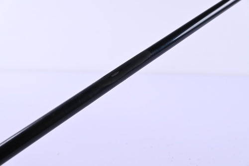 Yonex Nanospeed 3i Driver / 10.5 Degree / Stiff Flex Yonex NS100-W Shaft