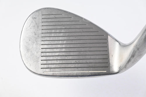 Taylormade Stealth Sand Wedge / 54 Degree / Regular Flex KBS MAX MT 85