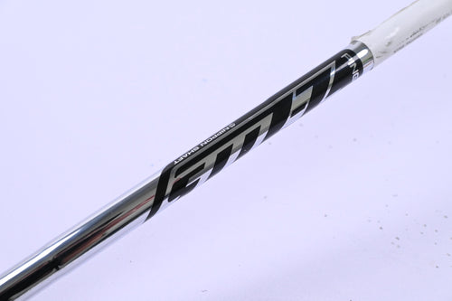 Ping ChipR / 38.5 Degree / Black Dot / Wedge Flex Ping Z-Z115 Shaft