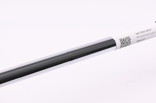 Miura PP-9003 #6 Iron / Stiff Flex Steel Shaft