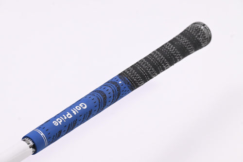 Ping Tour 80 #5 Wood Shaft / Stiff Flex / Ping 3rd Gen
