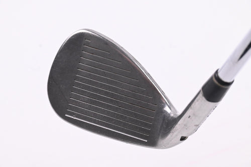Wilson C300 #9 Iron / 38 Degree / Stiff Flex KBS Tour 90 Steel Shaft