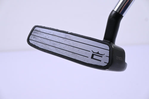Cobra King Vintage Nova-40 Putter / 34 Inch