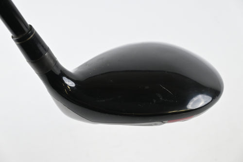 Benross VX Proto #3 Wood / 15 Degree / Regular Flex Aldila VooDoo Shaft