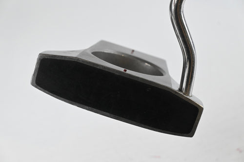 Zen Oracle Putter / 35 Inch
