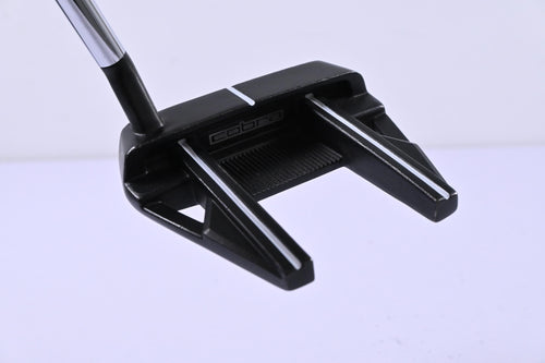 Cobra King Vintage Nova-40 Putter / 34 Inch