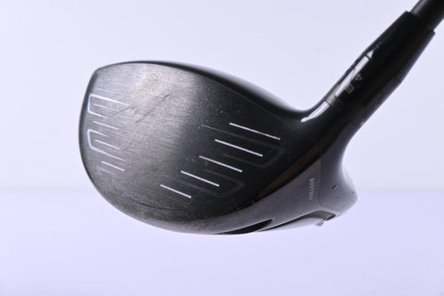 Titleist 917 D2 Driver / 9.5 Degree / Stiff Flex ProForce V2 6 Shaft