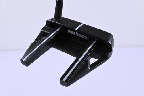 Cobra King Vintage Nova-40 Putter / 34 Inch